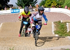 921H8694 bmx-tc-12-9-21